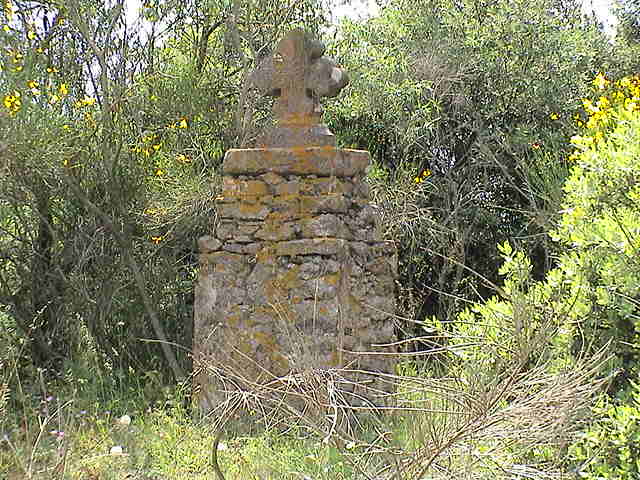 La Roque